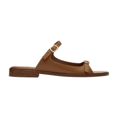  Nylo sandals