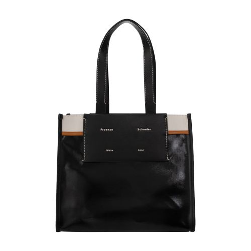 proenza schouler white label Morris Large shopper bag