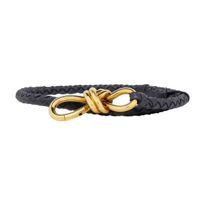 Bottega Veneta Belt