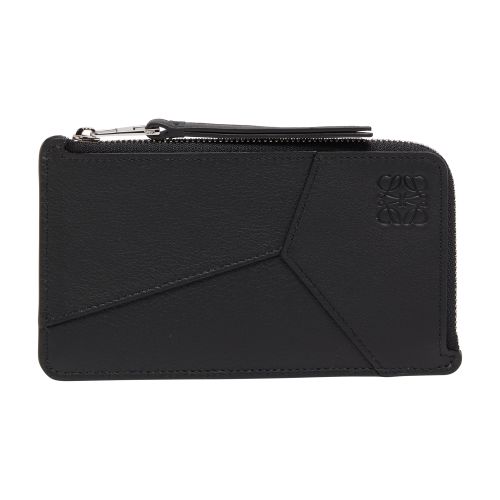 Loewe Puzzle Long Coin Cardholder