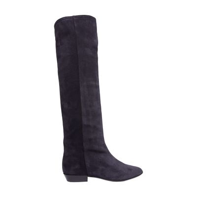 Isabel Marant Skarlet boots