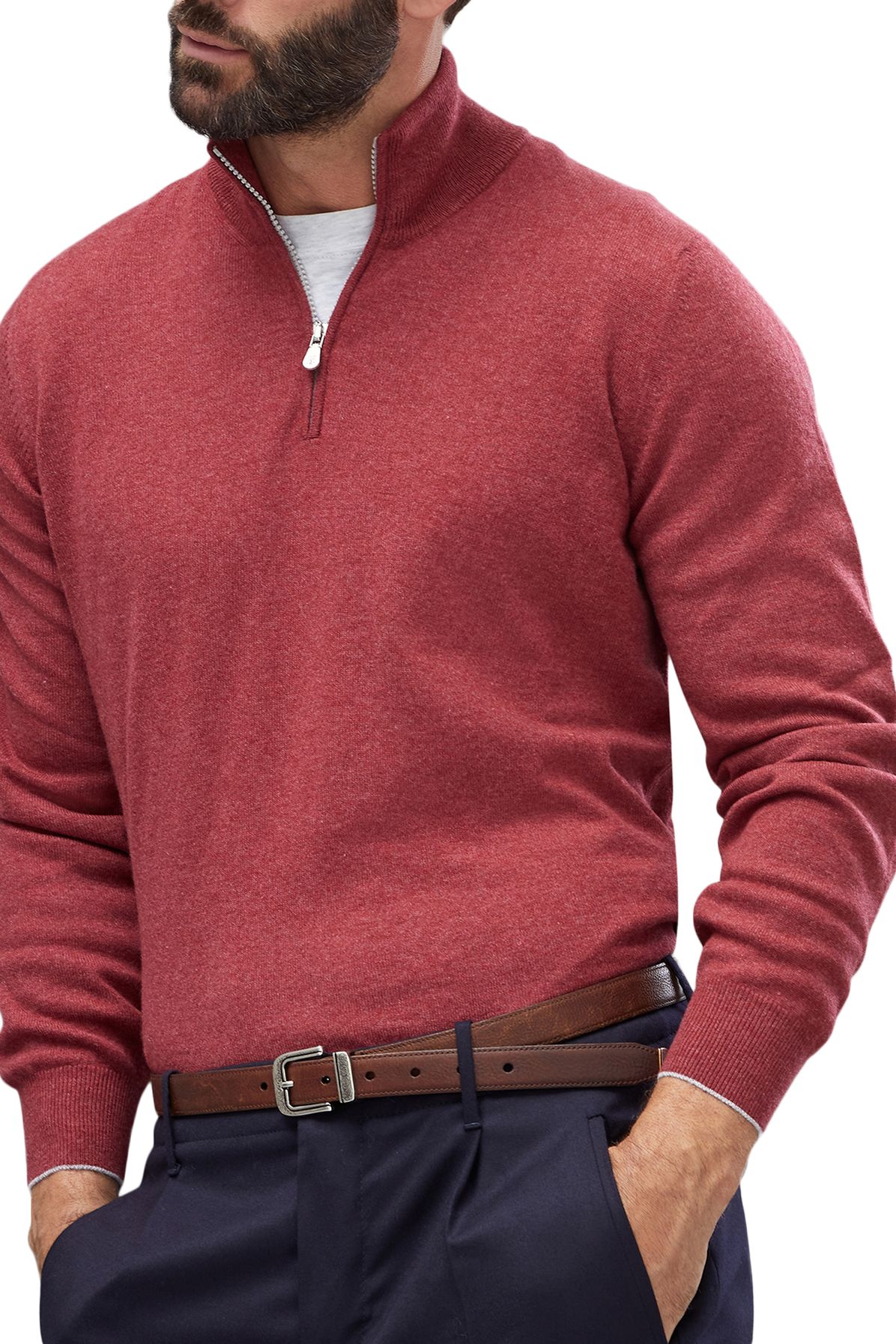 Brunello Cucinelli Cashmere sweater