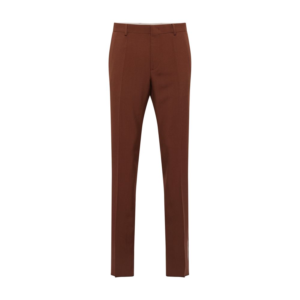 VALENTINO GARAVANI Slim pants