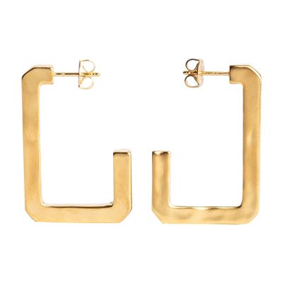 Zadig & Voltaire Cecilia Earrings