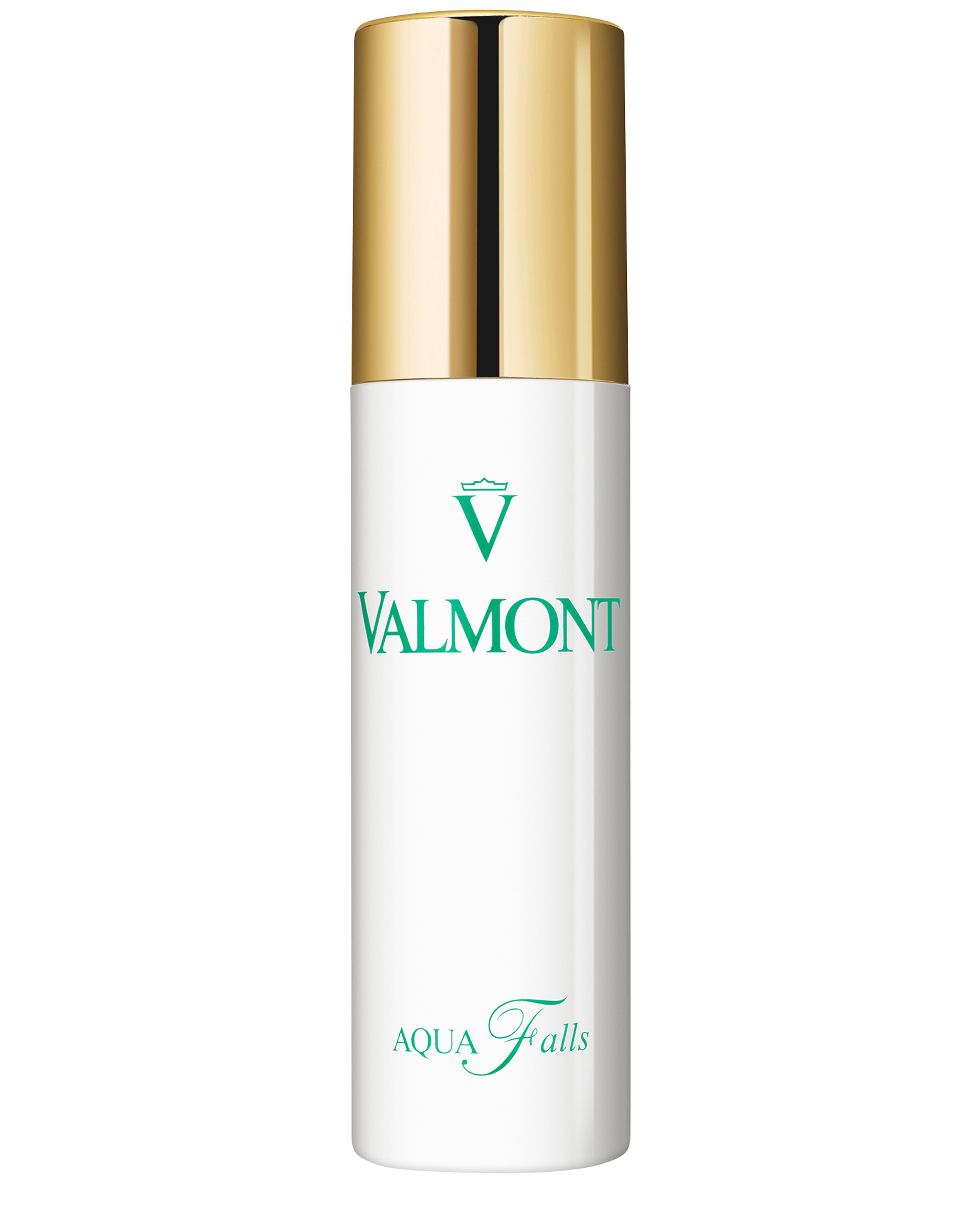 Valmont AQUA FALLS 150 ml