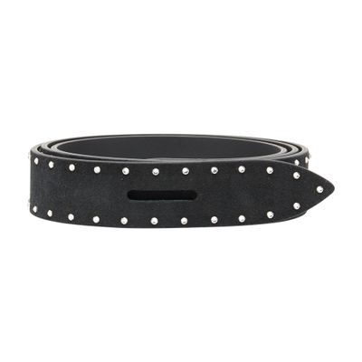 Isabel Marant Lecce belt