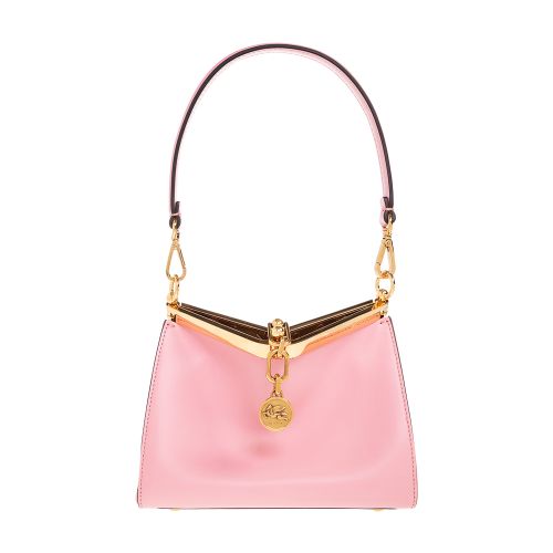 Etro Vela Small shoulder bag