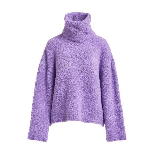  Emboza sweater