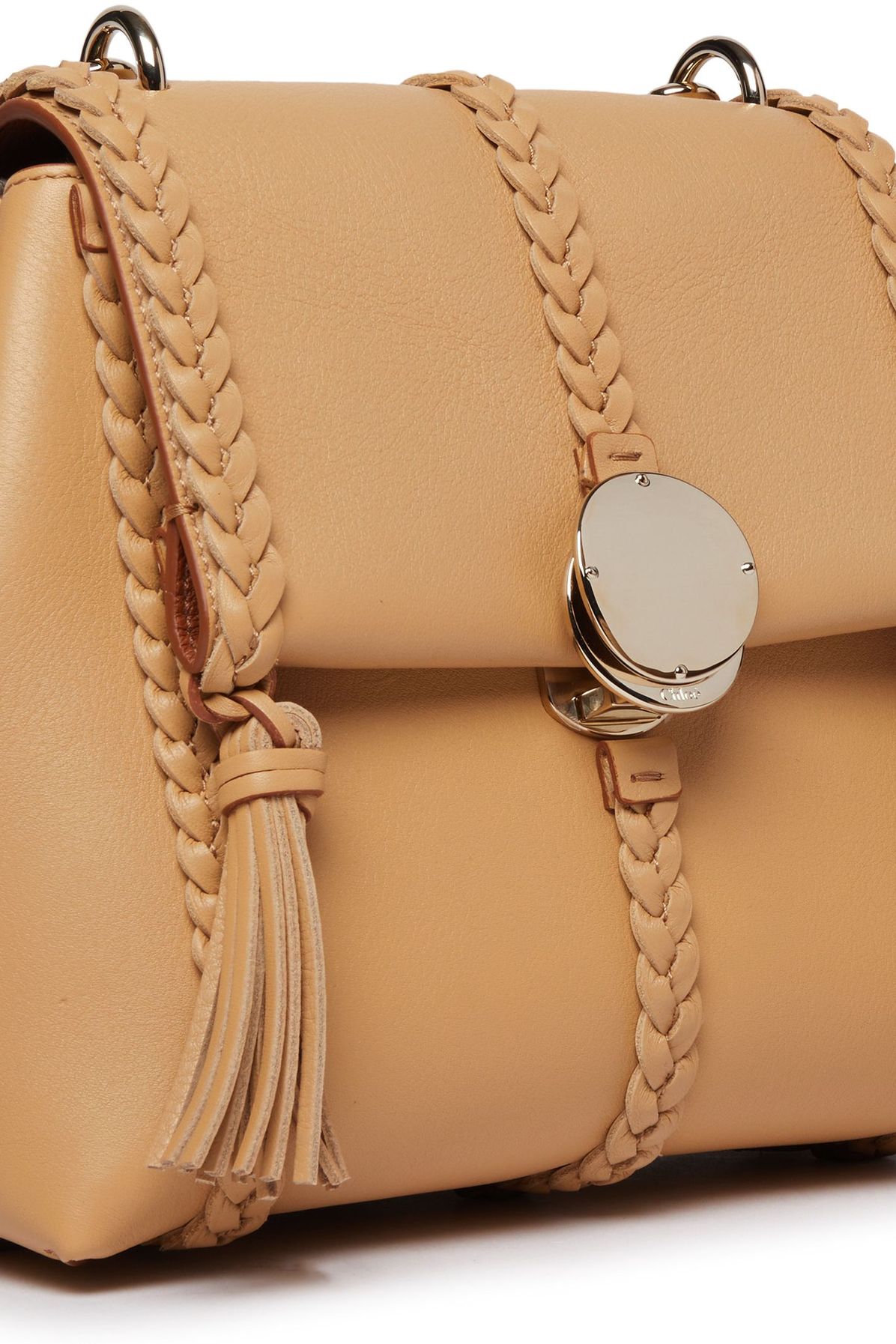 Chloé Penelope small soft shoulder bag