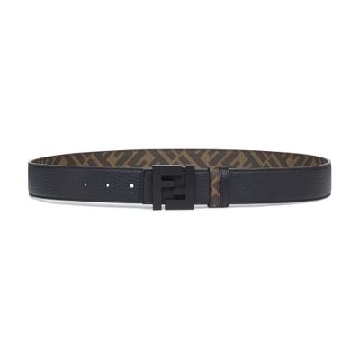 FENDI BELT