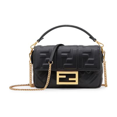 FENDI Baguette Mini Bag