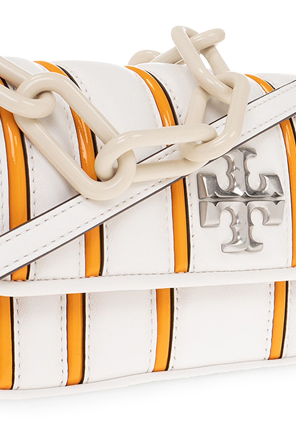 Tory Burch ‘Kira Small' shoulder bag