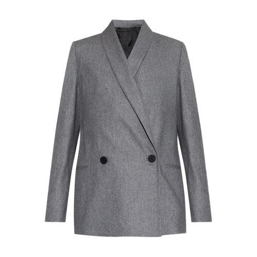 Allsaints ‘Lalia' blazer