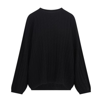 Toteme Cashmere sweater