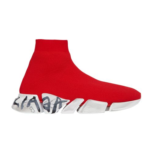 Balenciaga Speed 2.0 sneakers