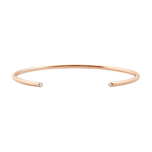  Massaï Bangle