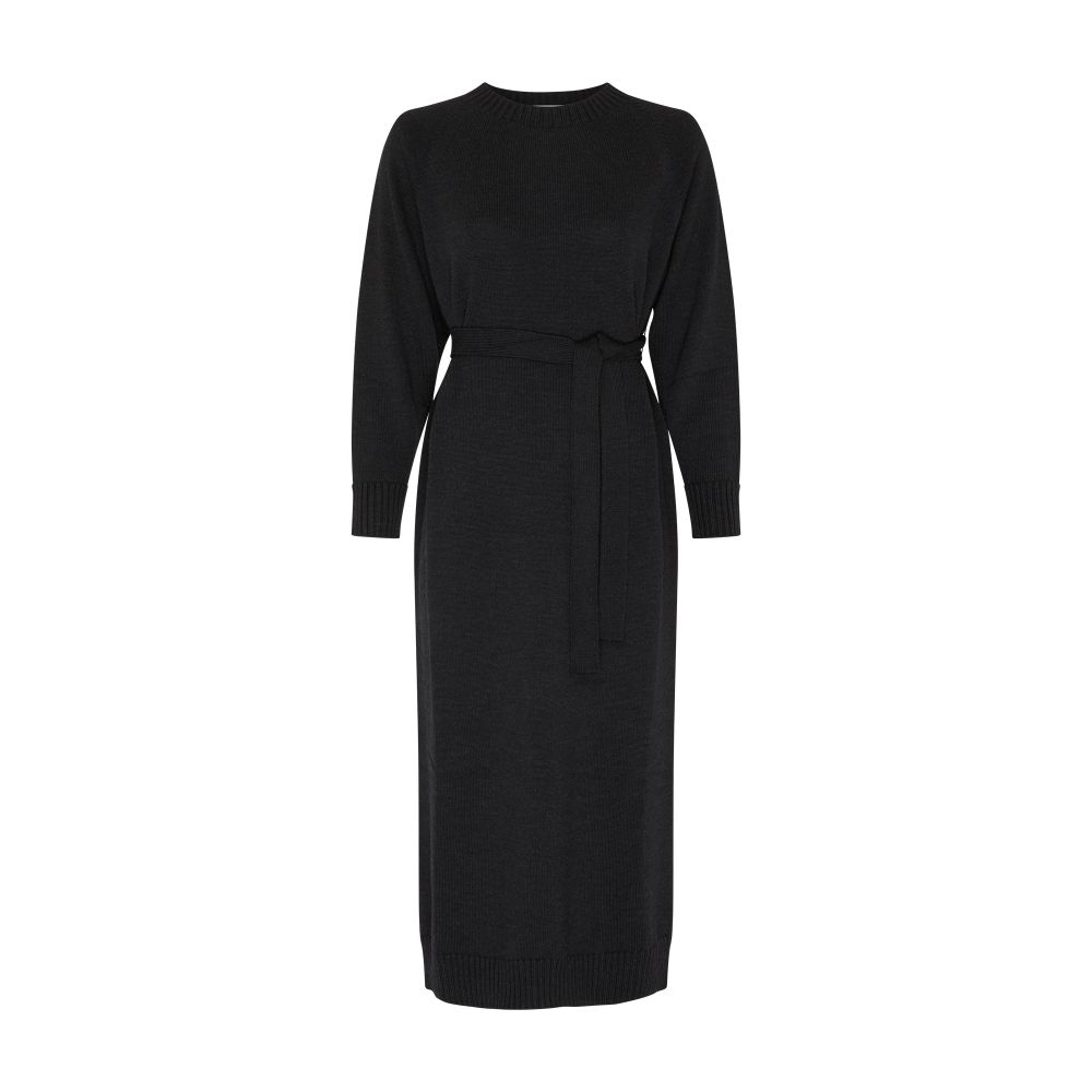 Max Mara Scrivia midi dress - LEISURE