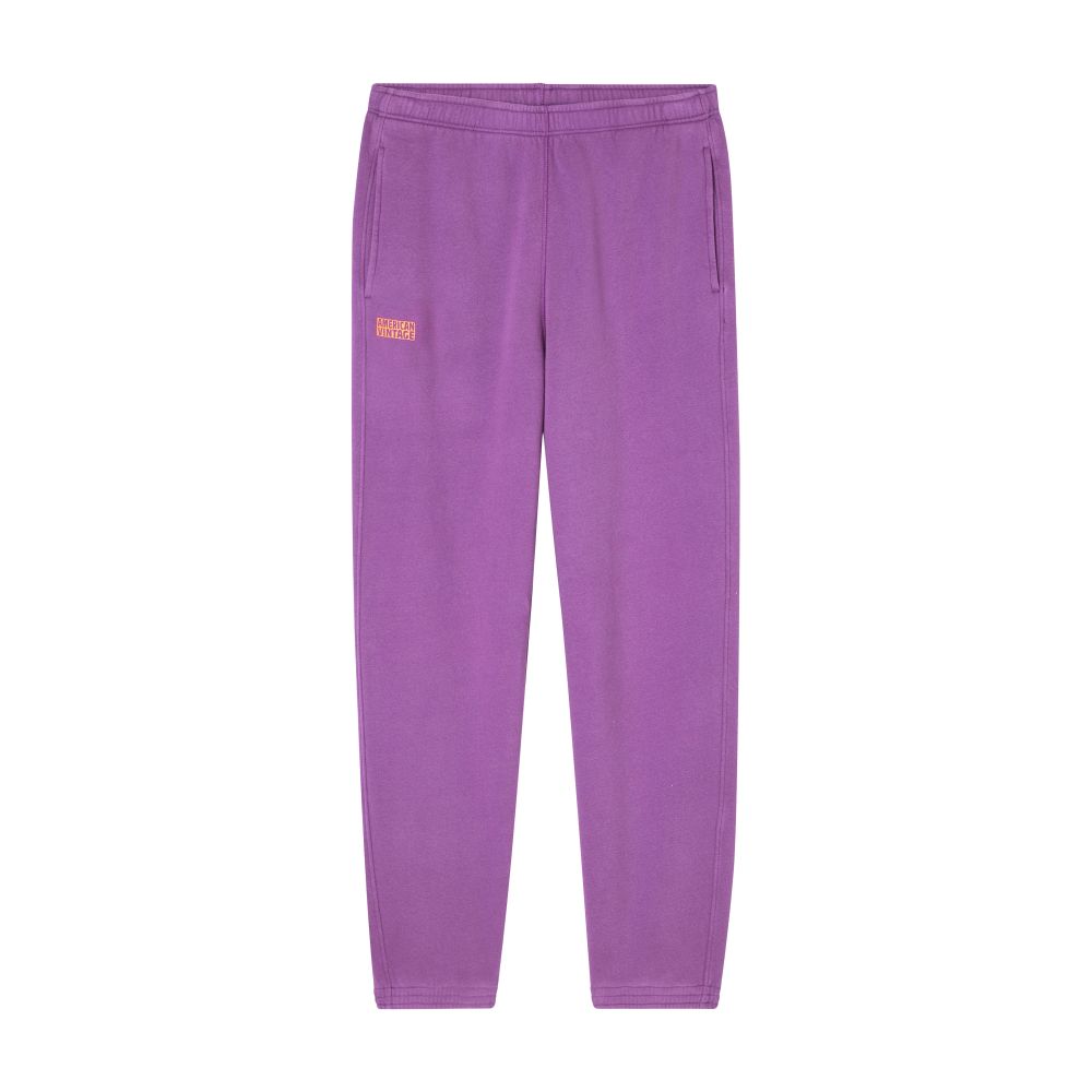  Izubird joggers