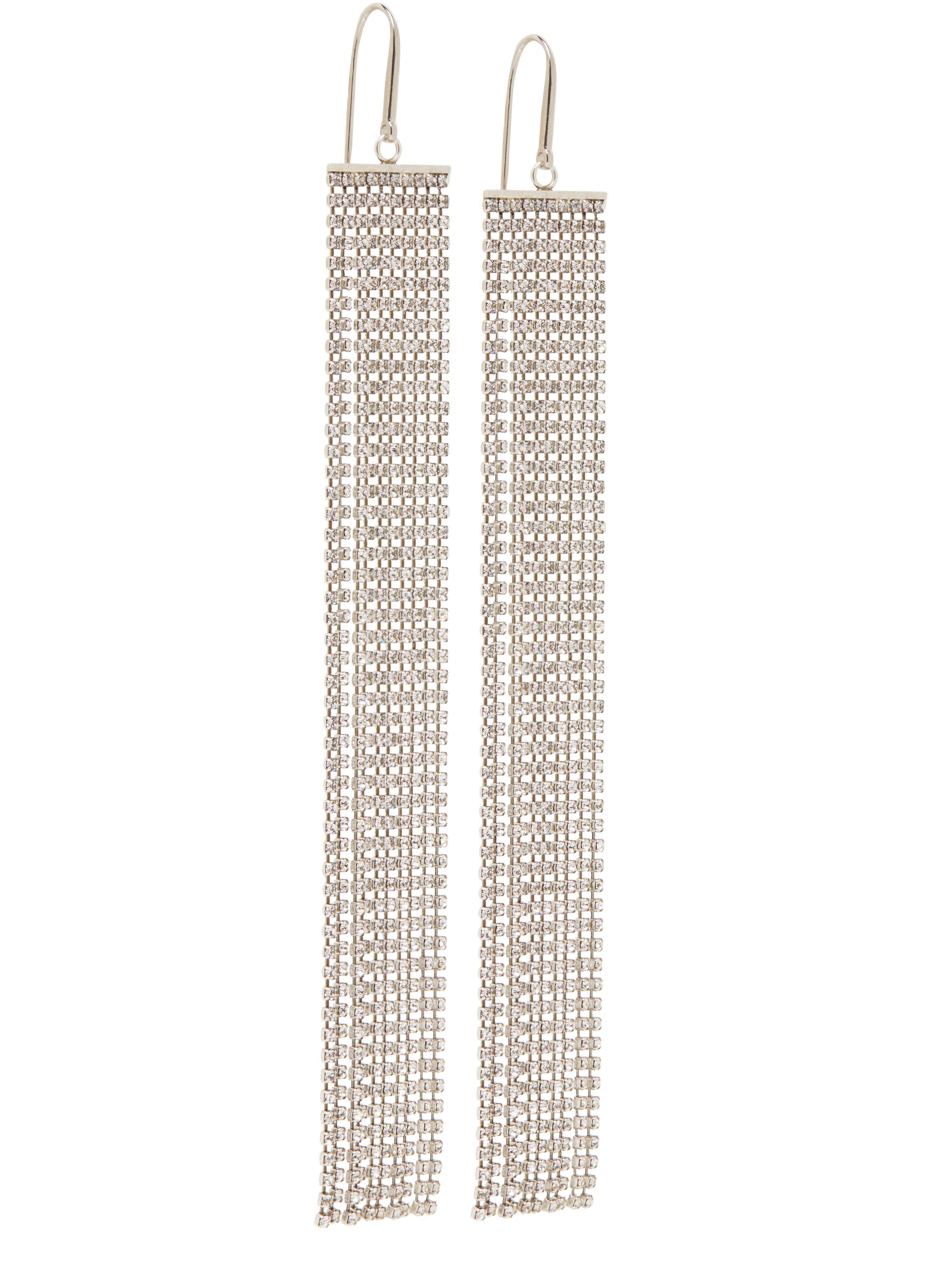 Isabel Marant Earrings