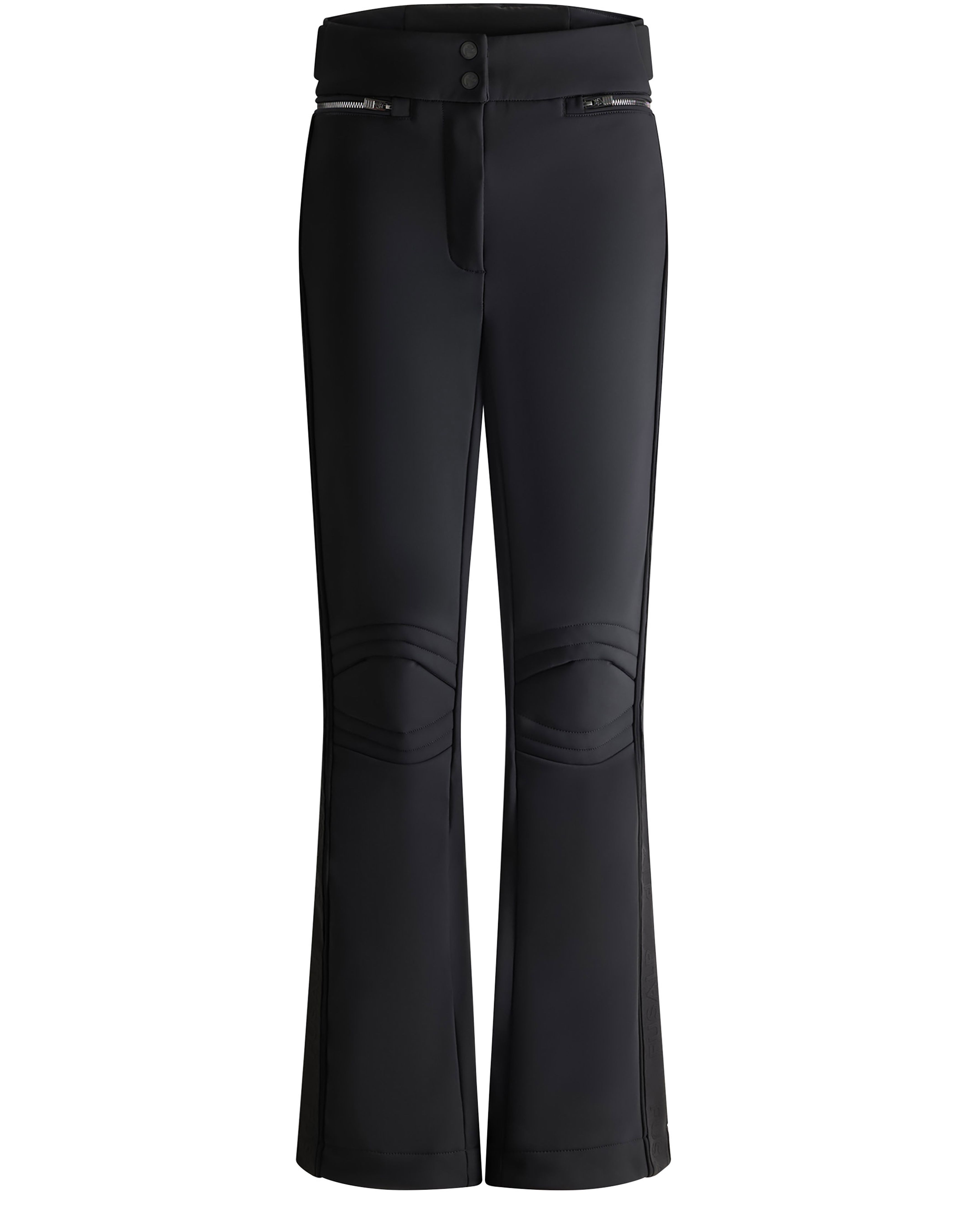 Fusalp Celia ski pants