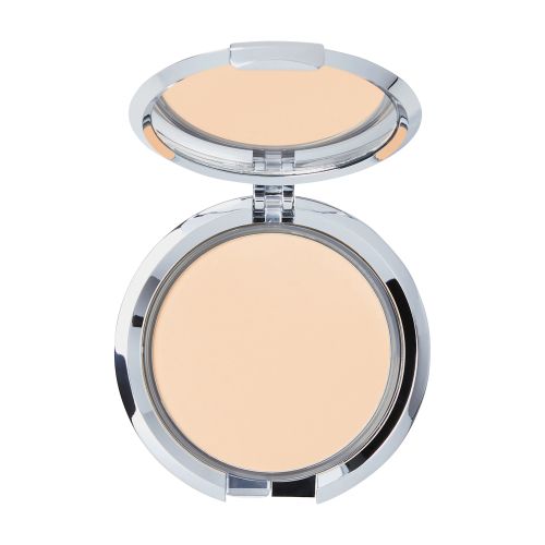 Chantecaille Compact Makeup