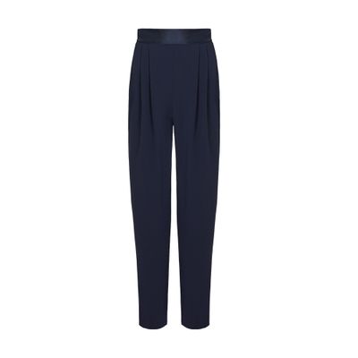  Zengel Trousers