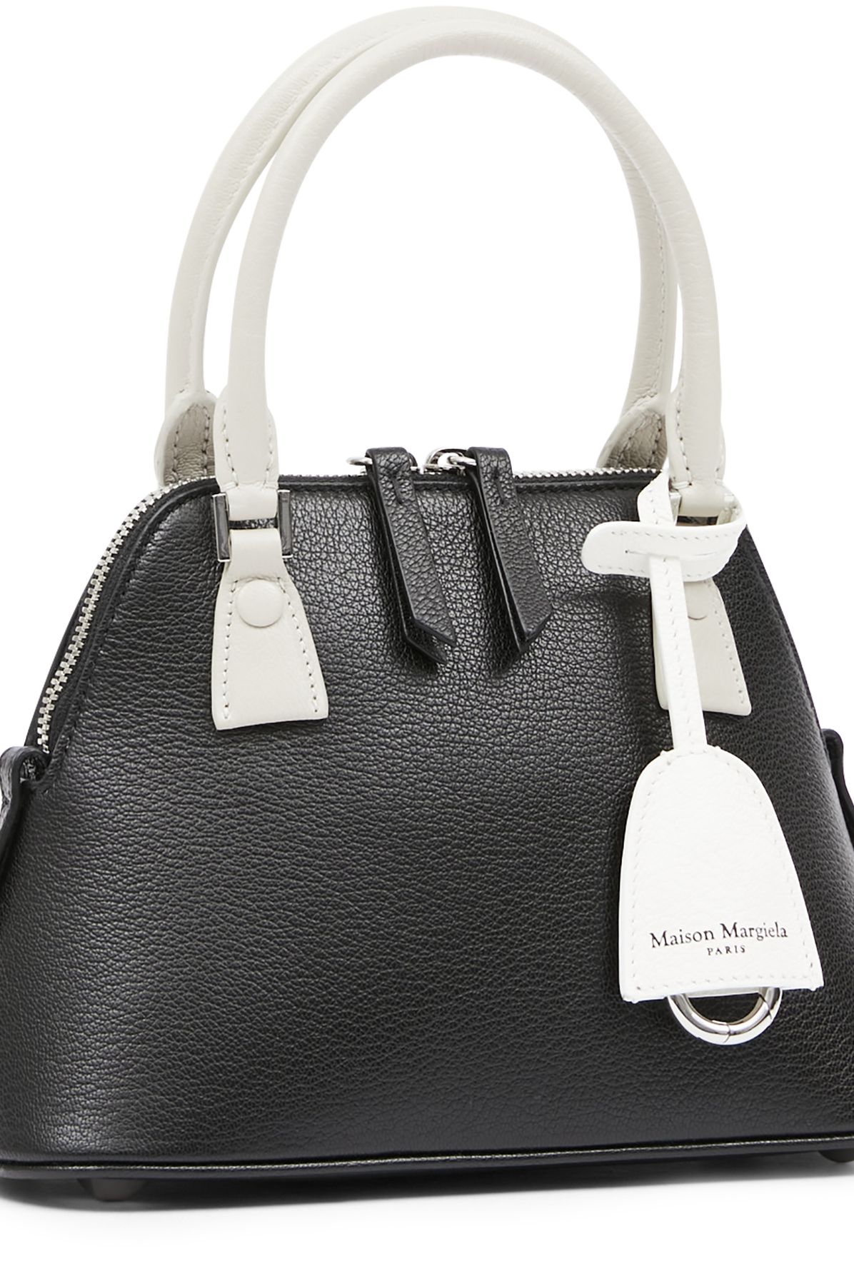 Maison Margiela 5AC classic micro bag