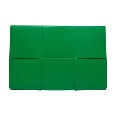 Bottega Veneta Clutch