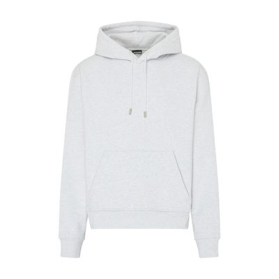 Jacquemus Brode sweatshirt