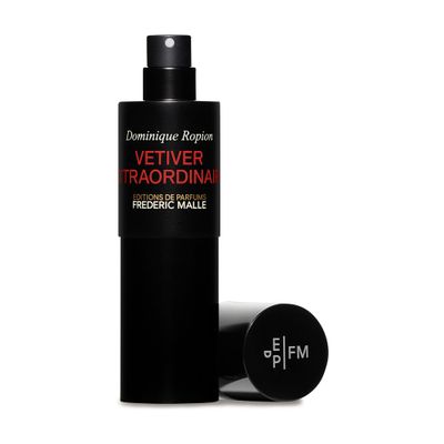  Vetiver extraord Eau de parfum 30 ml