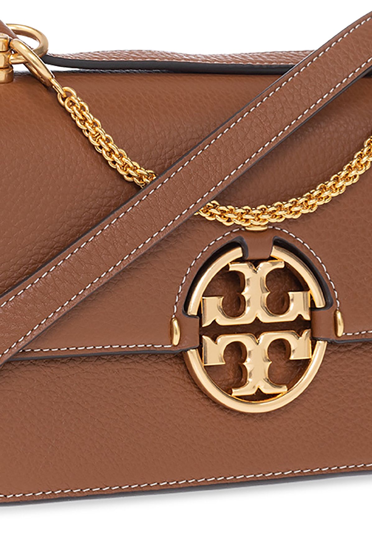 Tory Burch ‘Miller Small' shoulder bag