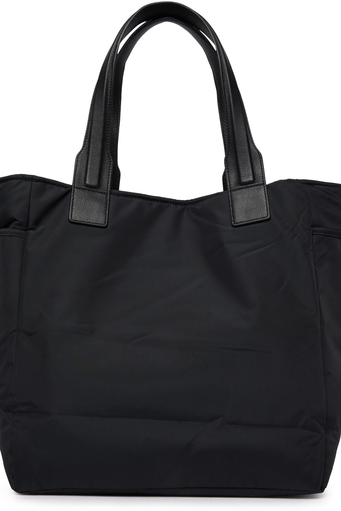  Y-3 Lux tote bag