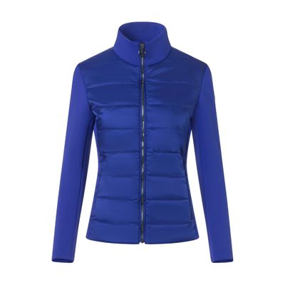 Fusalp Linn lightweight jacket