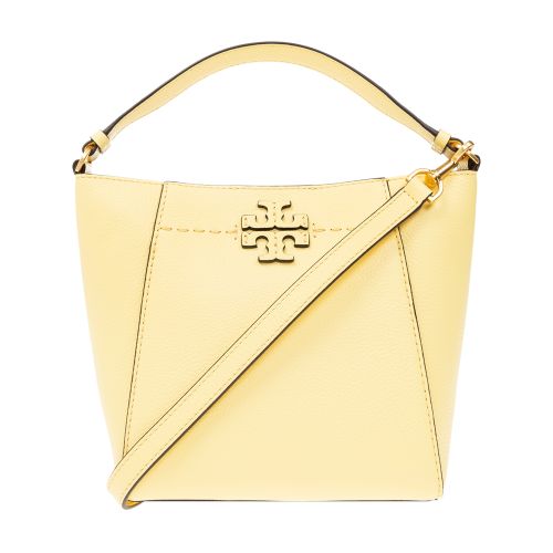 Tory Burch McGraw Small shoulder bag