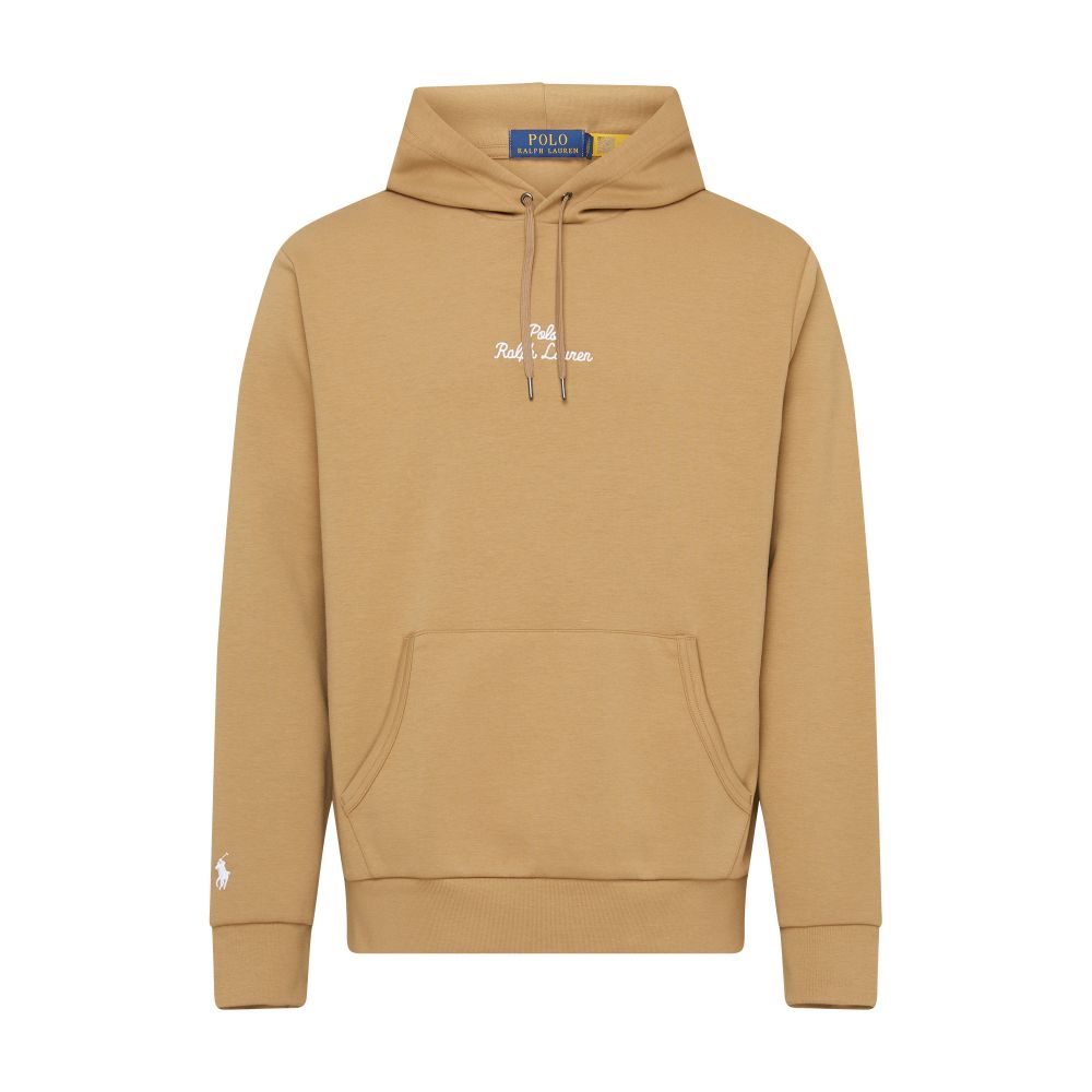 Polo Ralph Lauren Hoodie