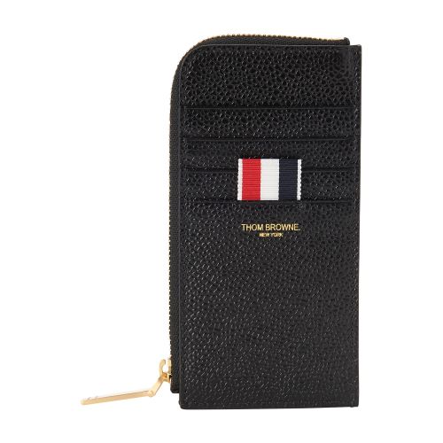 Thom Browne Card holder