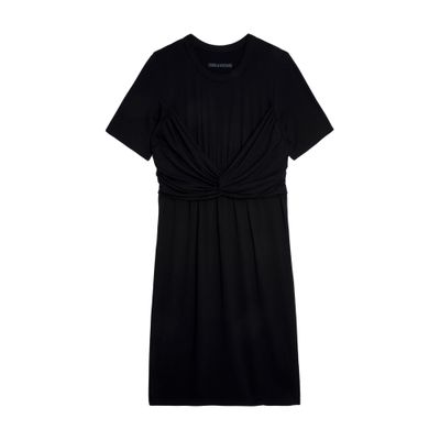 Zadig & Voltaire Mara Dress