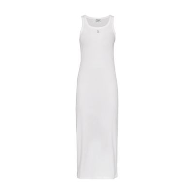 Brunello Cucinelli Jersey dress