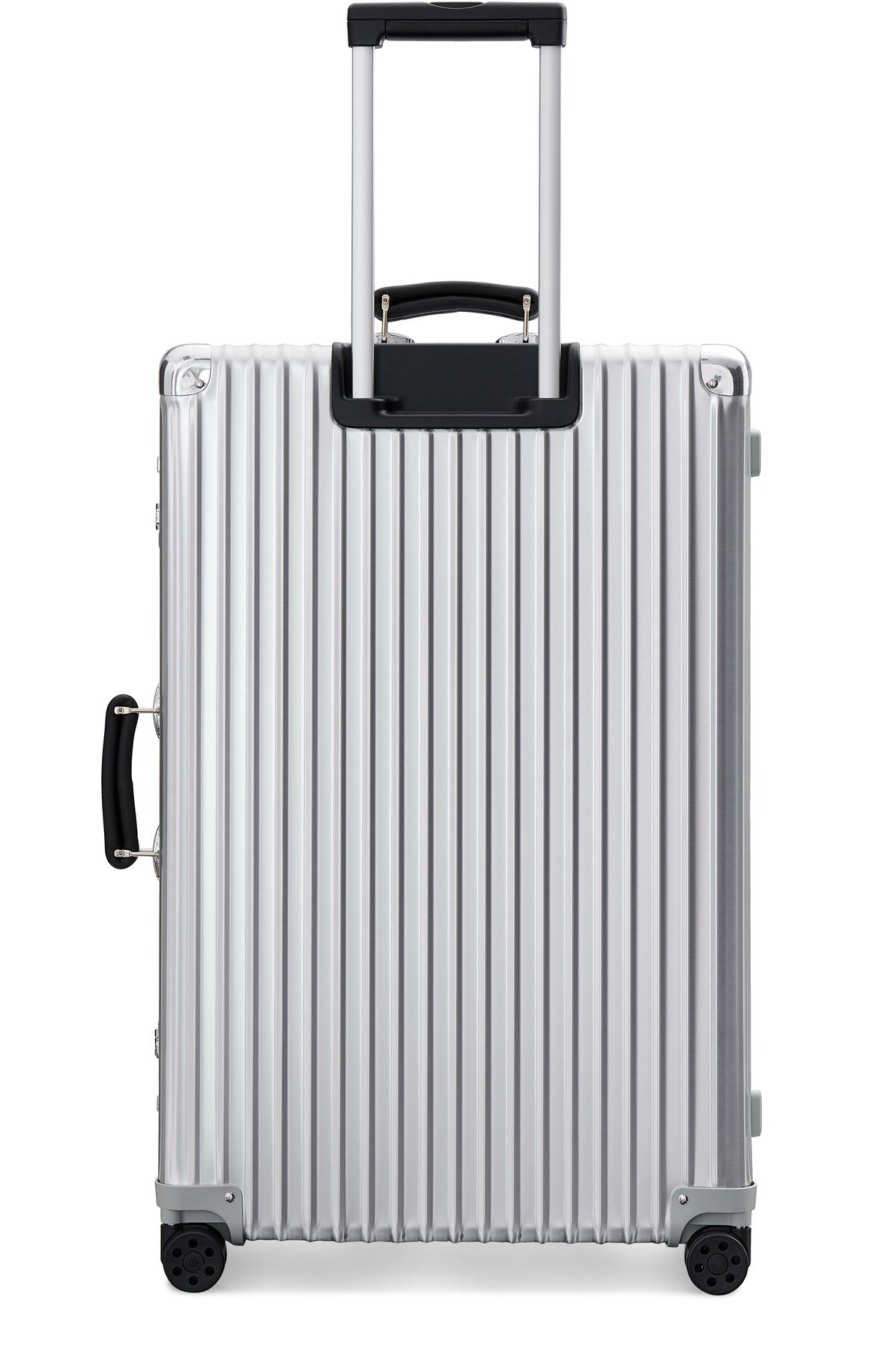  Classic Check-in L luggage