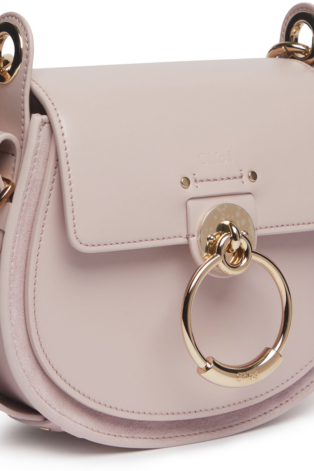 Chloé Tess small bag