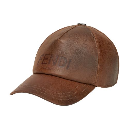 FENDI Hat