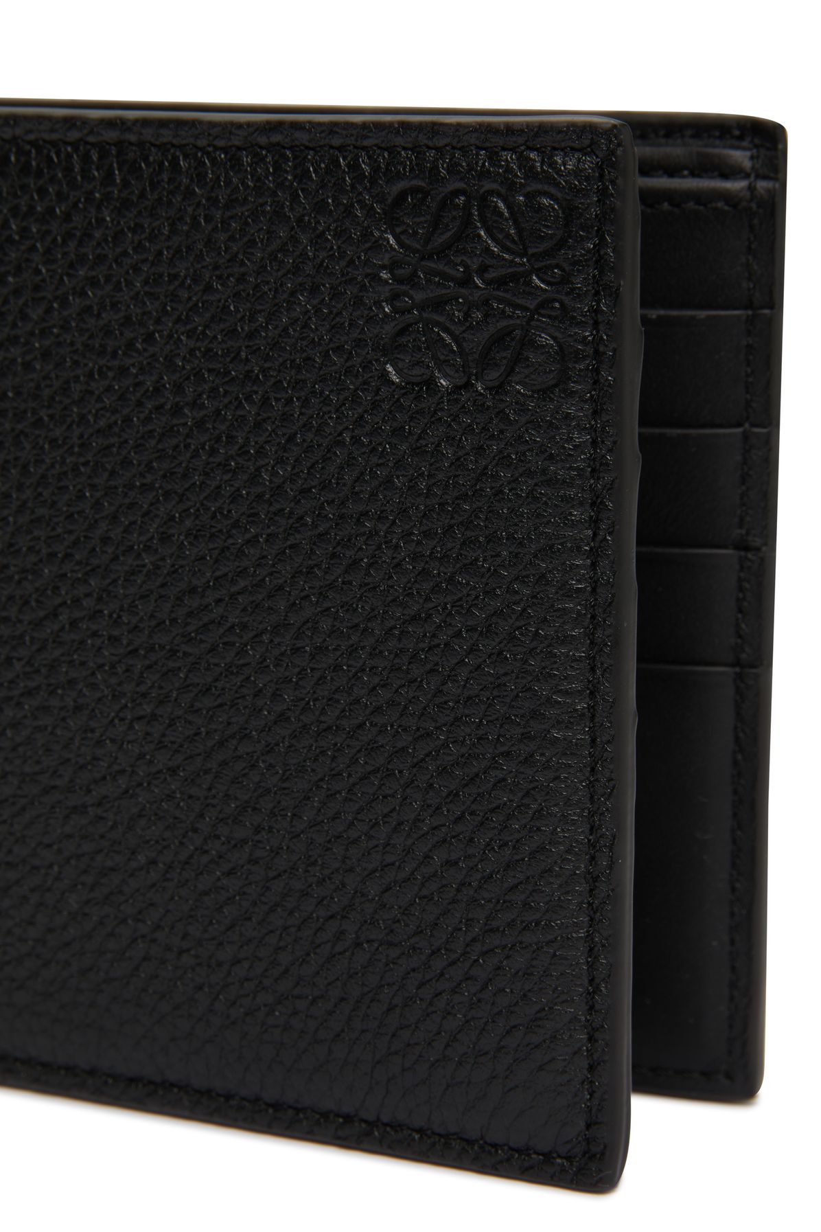 Loewe Bifold wallet