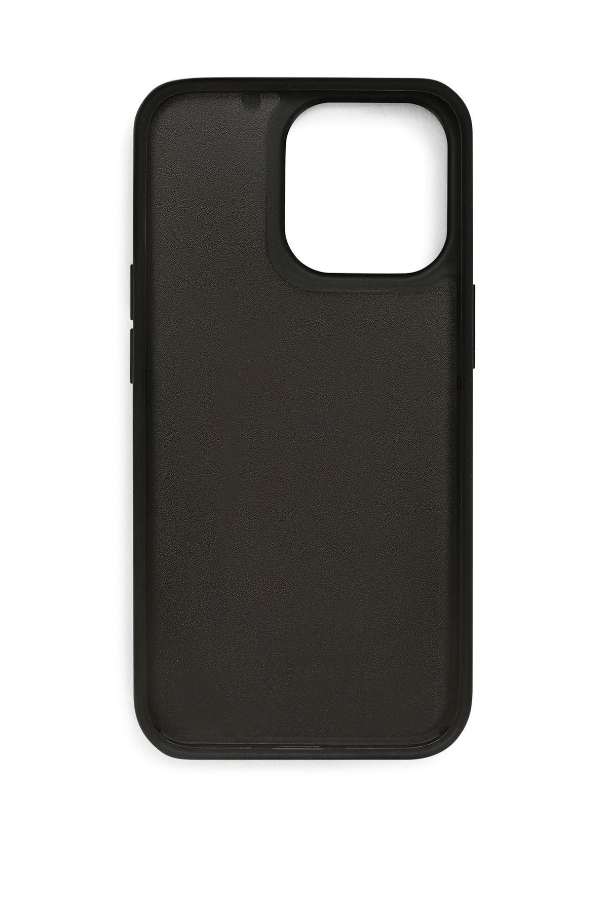 Dolce & Gabbana Calfskin iPhone 13 Pro cover