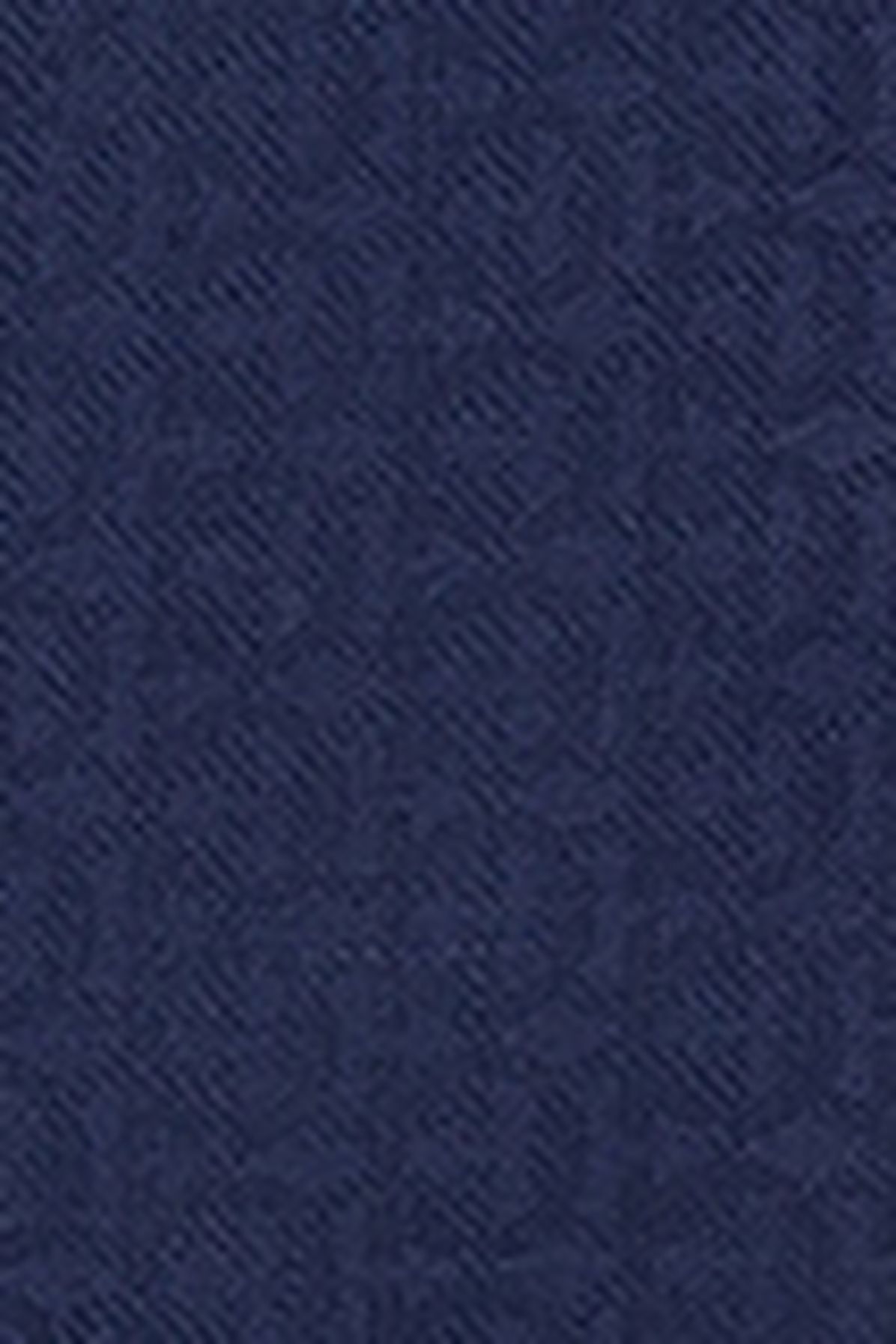 Salvatore Ferragamo ‘Gancini' motif scarf