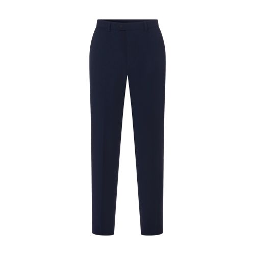 Fusalp Veland pants