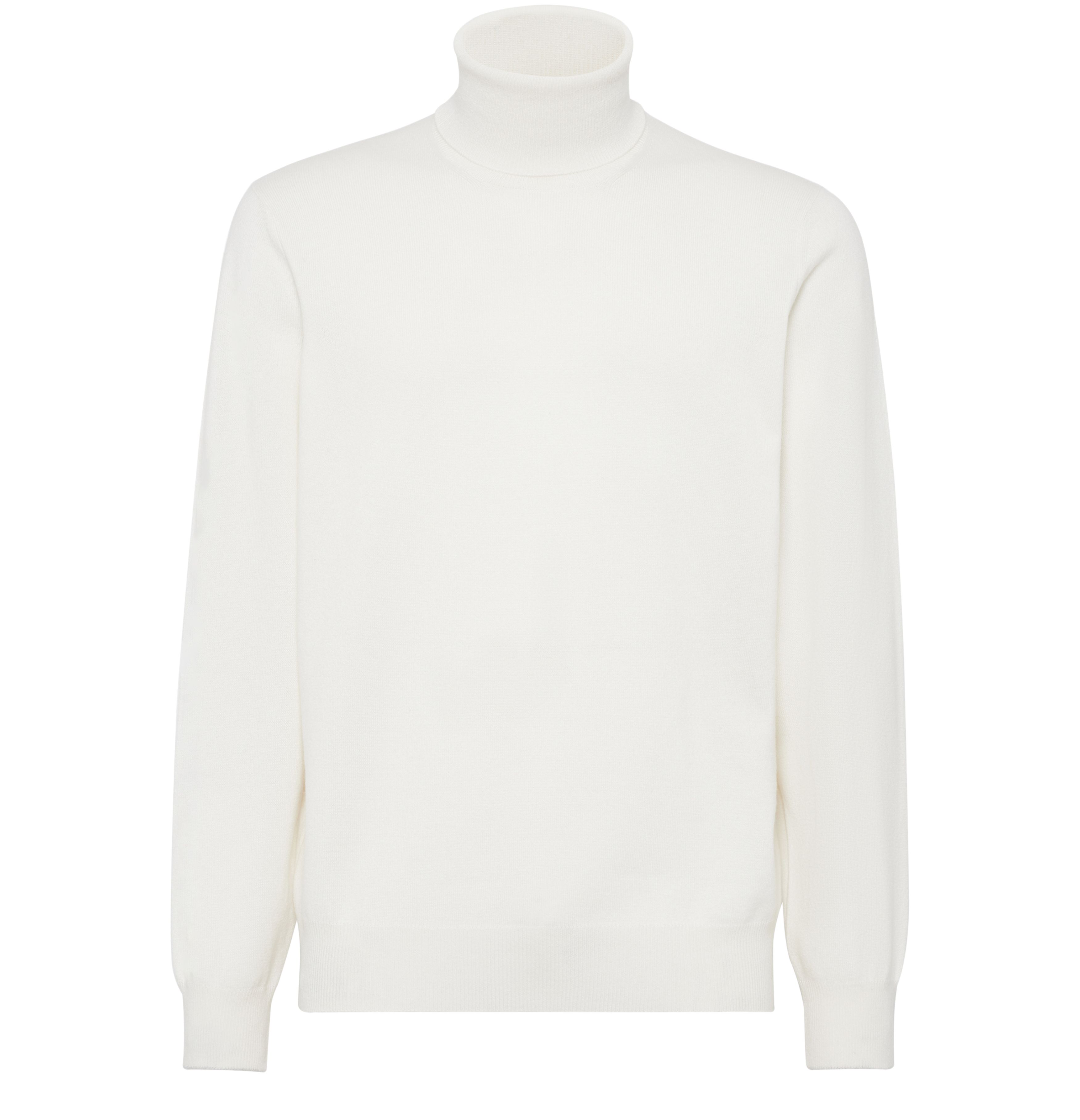 Brunello Cucinelli Turtleneck sweater