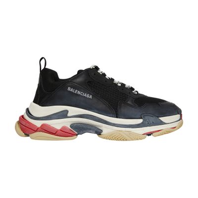 Balenciaga Triple S sneakers