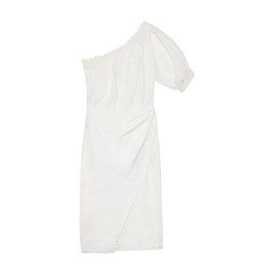  Aurelian Dress