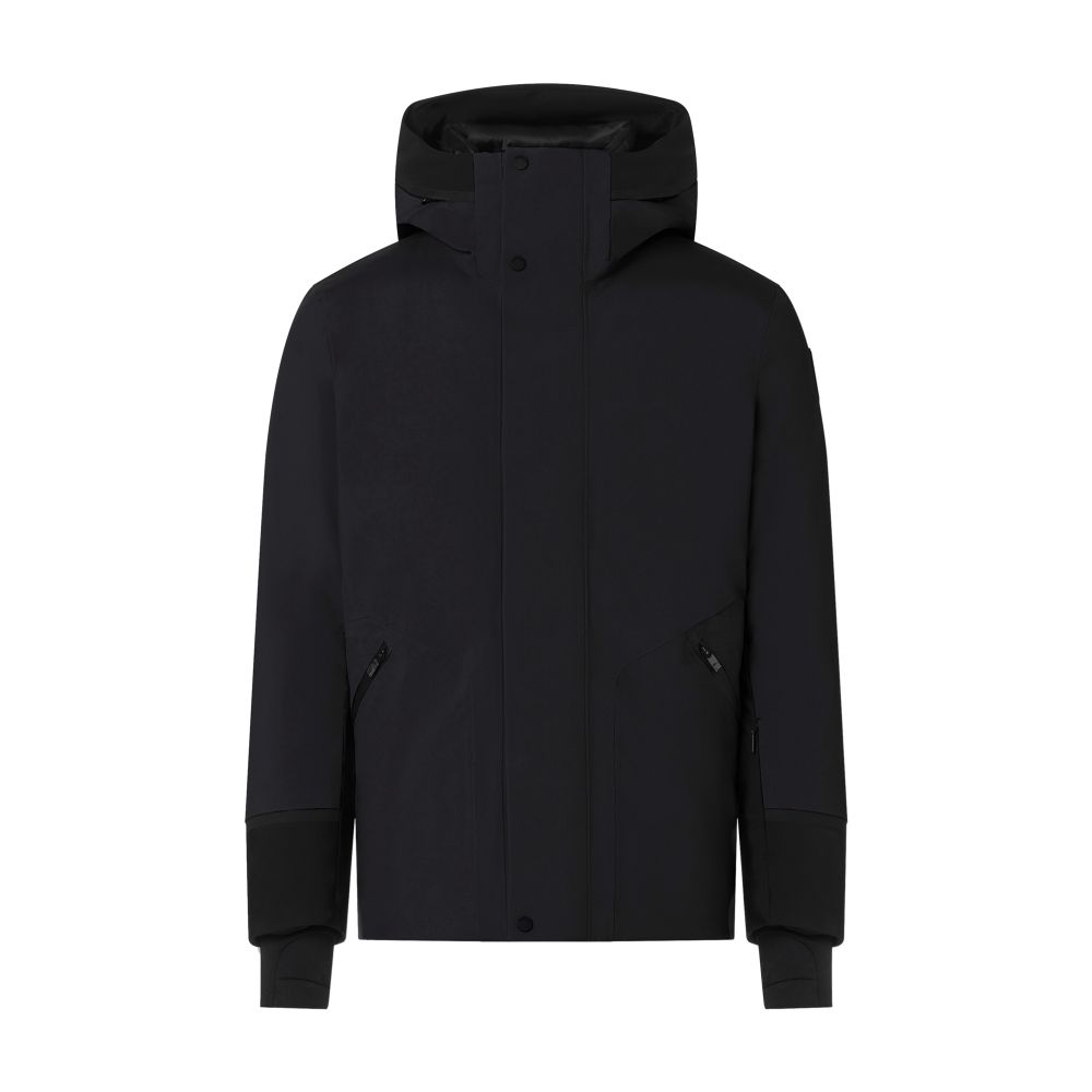 Fusalp Lyor jacket