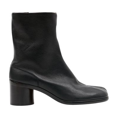 Maison Margiela Tabi ankle boots